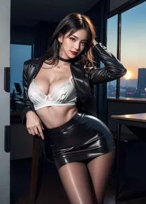 星际迷航新纪元