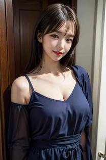 演员贾玲