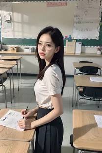 白夜追凶2
