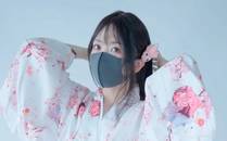 时空穿梭者