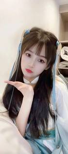 演员贾玲