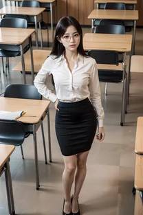 云端恋人