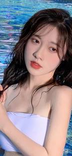 江湖儿女
