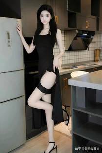 演员贾玲