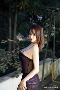 云端恋人