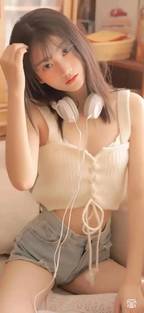 深海迷踪
