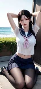末日曙光