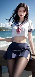 星际迷航新纪元