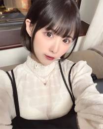 白夜追凶2