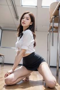 速度与激情11
