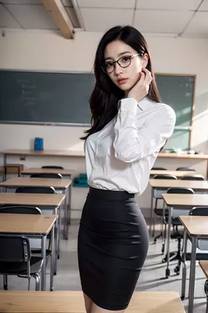 午夜追踪
