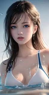 银河护卫队4