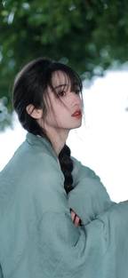 演员彭于晏