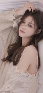 花月传奇