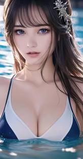 琅琊榜续