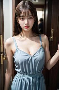 欢乐喜剧人