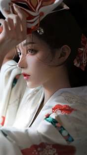 演员刘德华