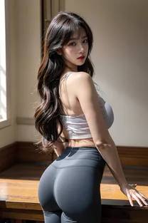 琅琊榜续