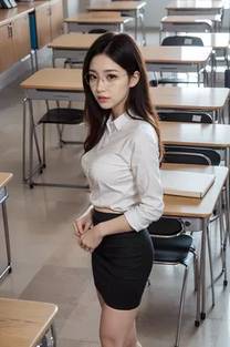 铁血战士归来