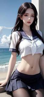 爱在黎明前
