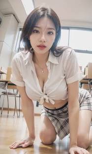 速度与激情11