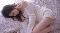 深海迷踪