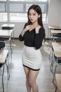午夜追踪